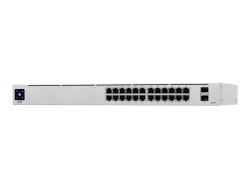 Ubiquiti Networks UniFi Switch 24-POE