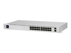 Ubiquiti Networks UniFi Switch 24-POE