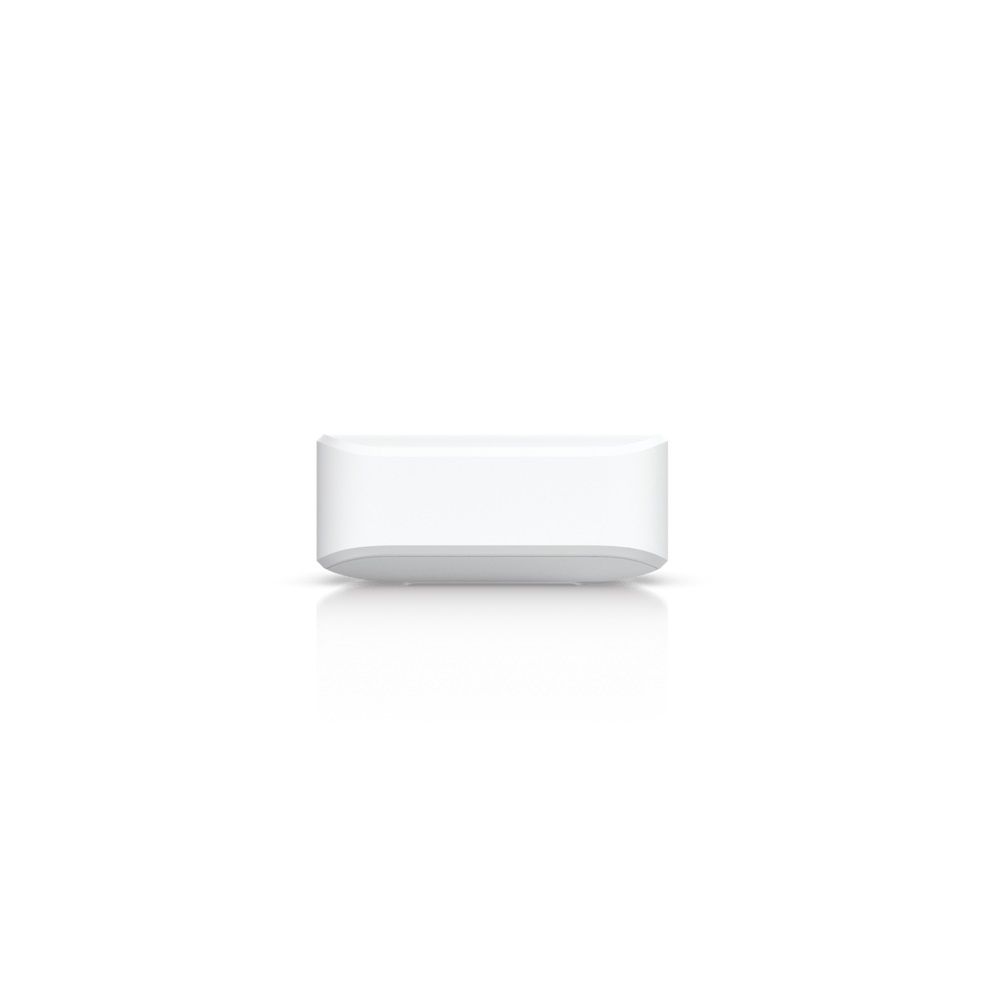 Ubiquiti Networks USW-ULTRA-60W Ultra 60W