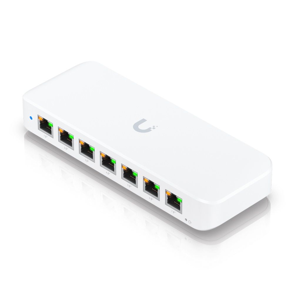 Ubiquiti Networks USW-ULTRA-60W Ultra 60W