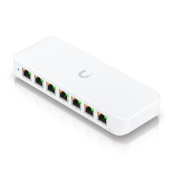 Ubiquiti Networks USW-ULTRA-60W Ultra 60W
