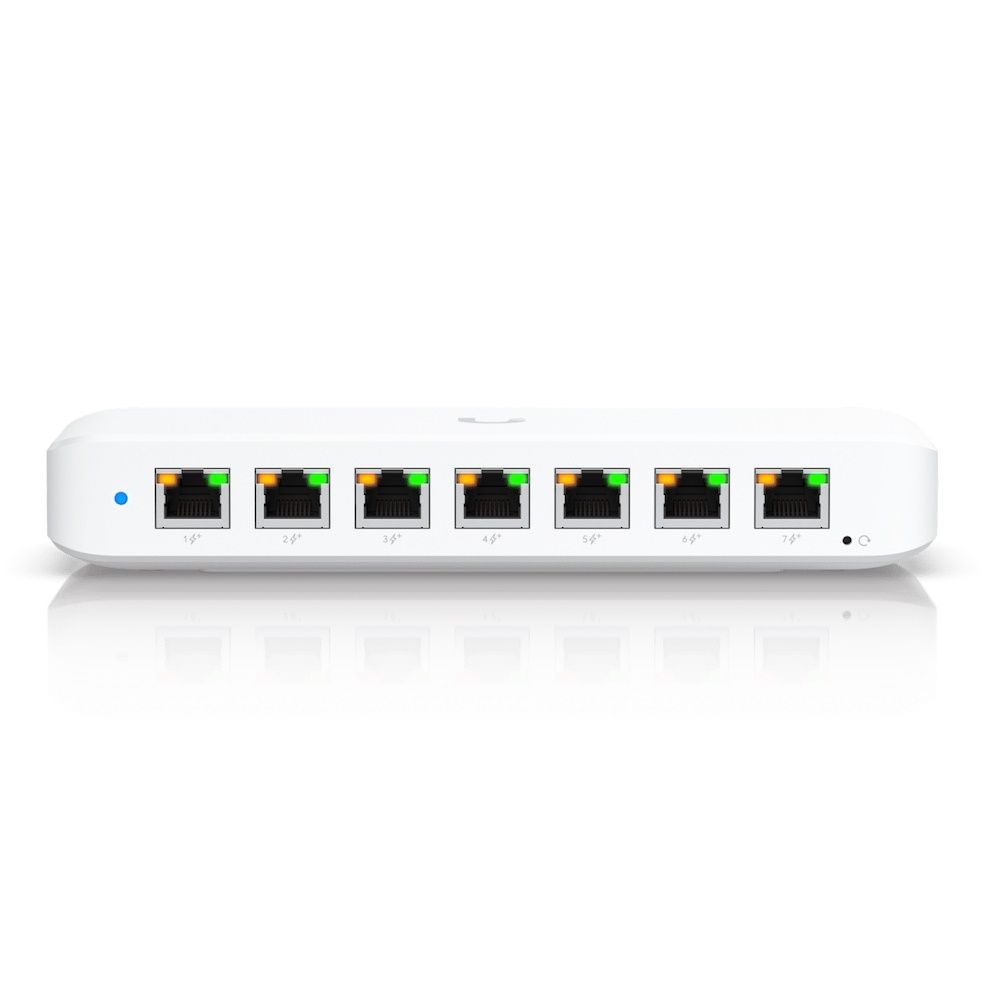 Ubiquiti Networks USW-ULTRA-60W Ultra 60W