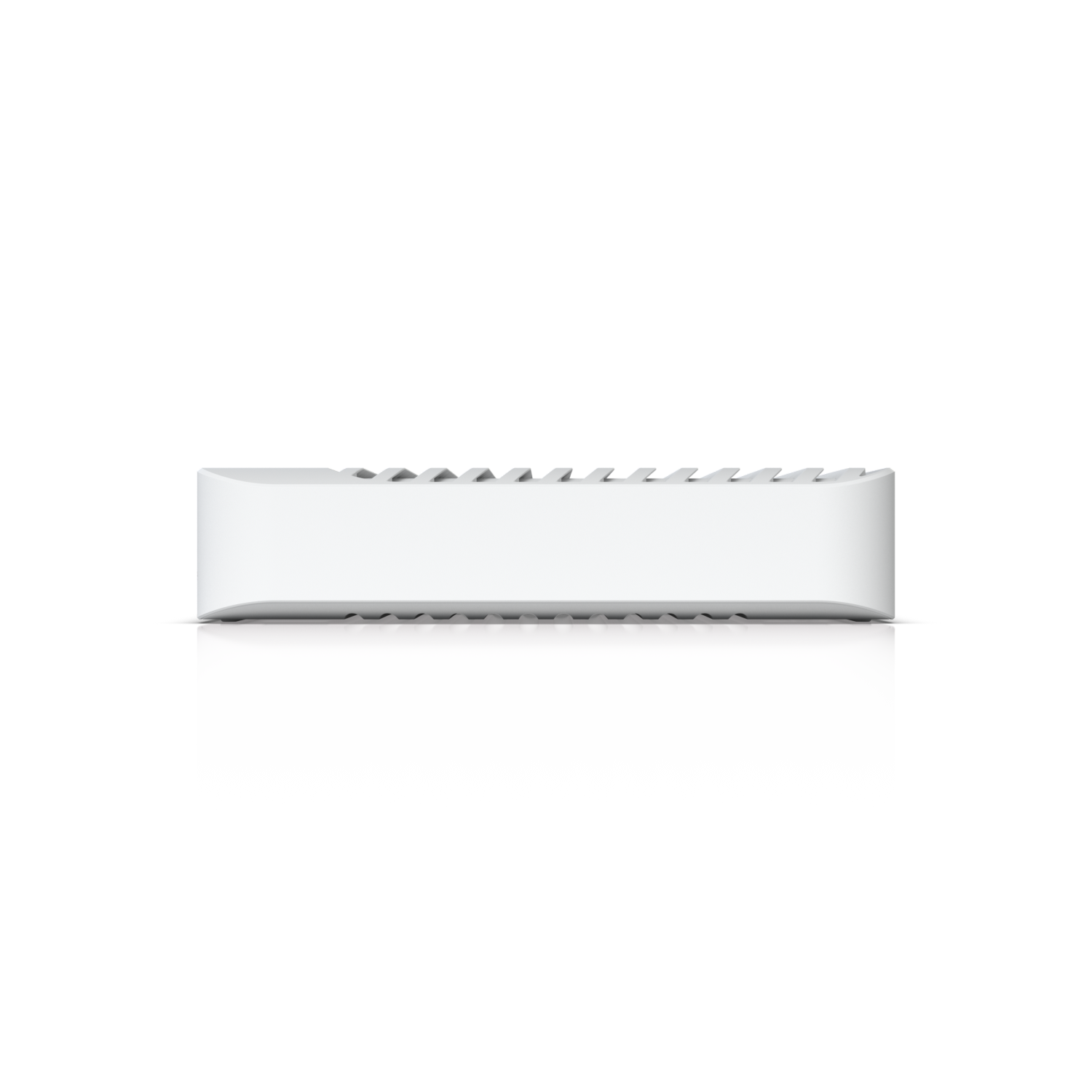 Ubiquiti Networks USW-PRO-8-POE Professional 8 Poe 120w Switch