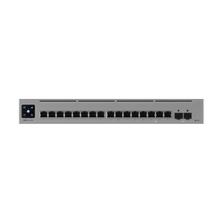Ubiquiti Networks Unifi Switch Pro Max 16