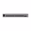 Ubiquiti Networks Unifi Switch Pro Max 16