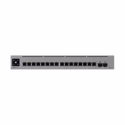 Ubiquiti Networks Unifi Switch Pro Max 16