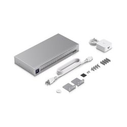 Ubiquiti Networks Unifi Switch Pro Max 16