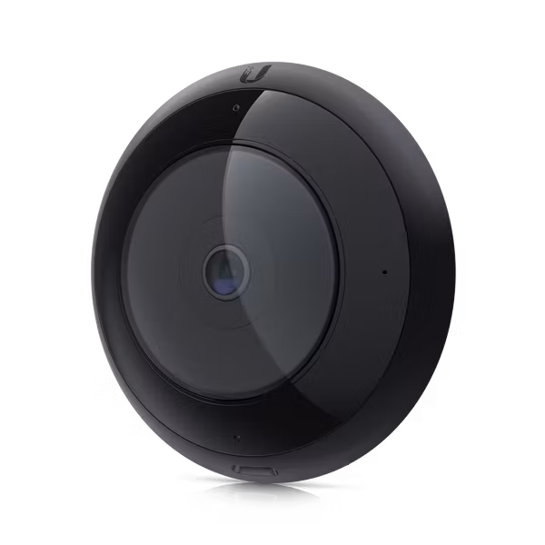 Ubiquiti Networks UniFi AI 360 Övevakningskamera