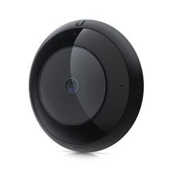 Ubiquiti Networks UniFi AI 360 Övevakningskamera