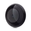 Ubiquiti Networks UniFi AI 360 Övevakningskamera