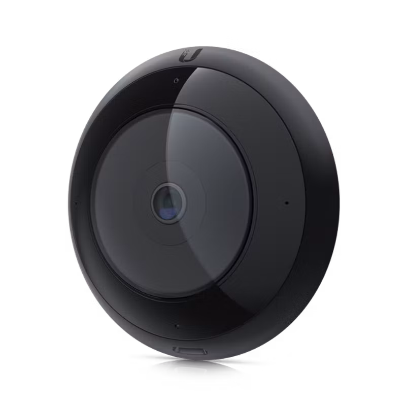Ubiquiti Networks UniFi AI 360 Övevakningskamera