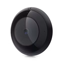 Ubiquiti Networks UniFi AI 360 Övevakningskamera