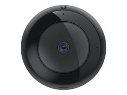 Ubiquiti Networks UniFi AI 360 Övevakningskamera