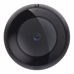 Ubiquiti Networks UniFi AI 360 Övevakningskamera