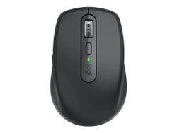 Logitech MX Anywhere 3S for Business mouse