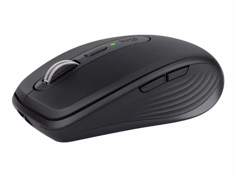 Logitech MX Anywhere 3S for Business mouse