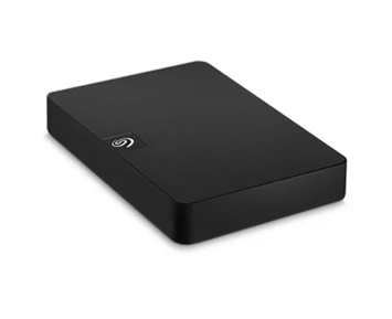 Seagate 4TB Expansion Portable Drive U3 STKM4000400