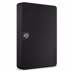Seagate 4TB Expansion Portable Drive U3 STKM4000400