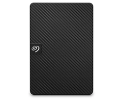 Seagate 4TB Expansion Portable Drive U3 STKM4000400
