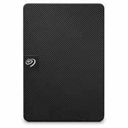 Seagate 4TB Expansion Portable Drive U3 STKM4000400