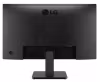 LG 24MR400-B 24" 1920 x 1080 (Full HD) VGA (HD-15) HDMI 100Hz