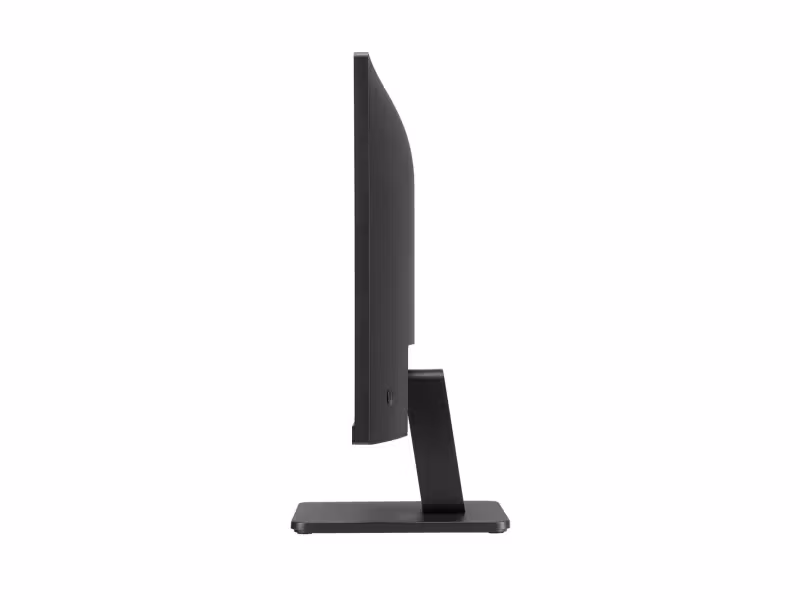 LG 24MR400-B 24" 1920 x 1080 (Full HD) VGA (HD-15) HDMI 100Hz