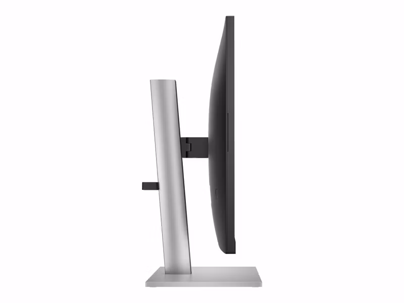 HP E27 G5 27" Full HD IPS 75Hz Gamingskärm