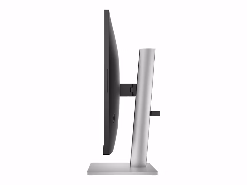 HP E27 G5 27" Full HD IPS 75Hz Gamingskärm
