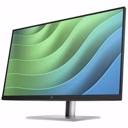 HP E27 G5 27" Full HD IPS 75Hz Gamingskärm