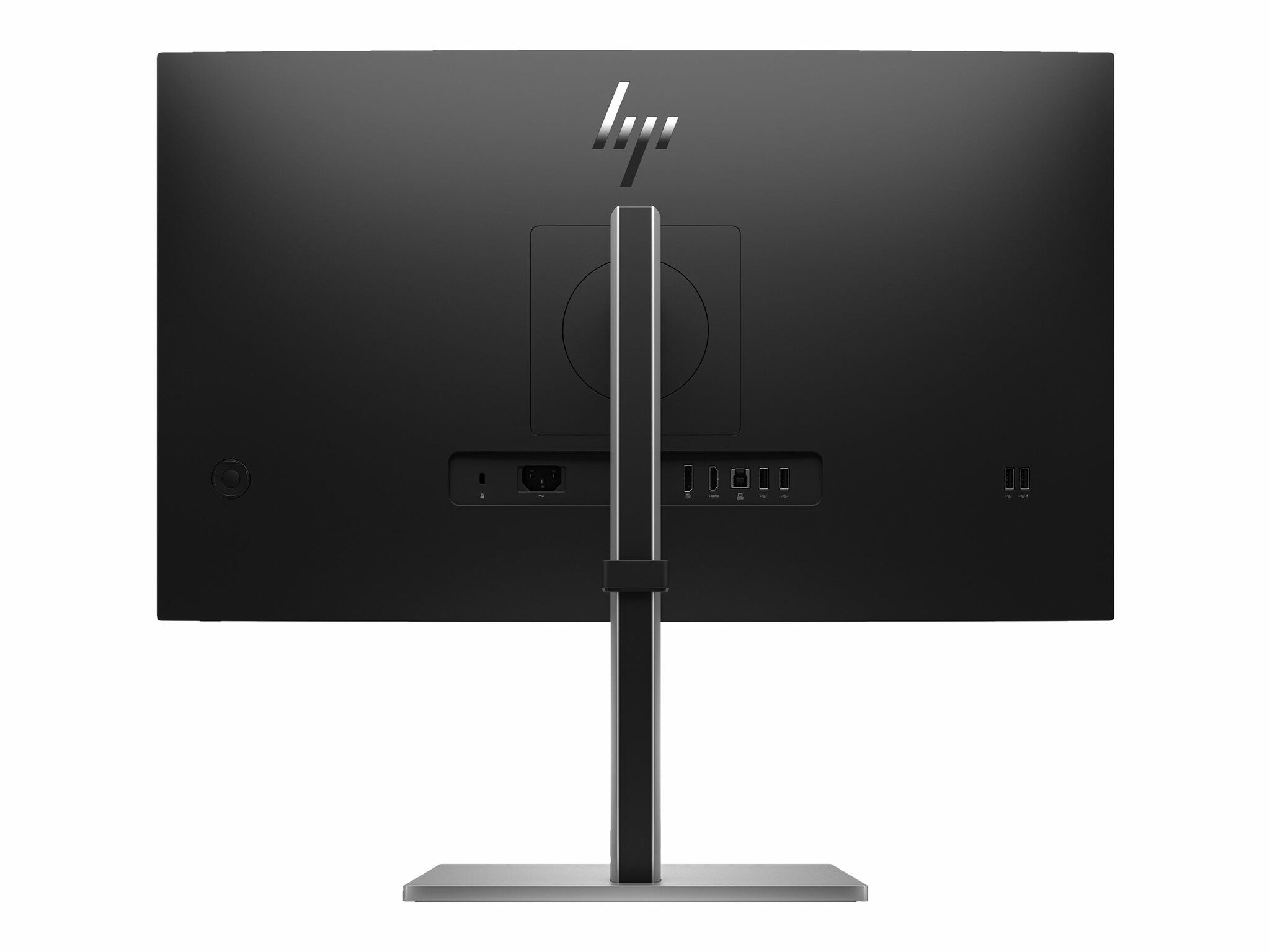 HP E27 G5 27" Full HD IPS 75Hz Gamingskärm