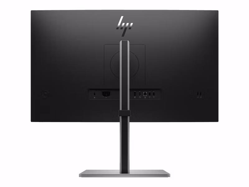 HP E27 G5 27" Full HD IPS 75Hz Gamingskärm