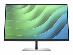 HP E27 G5 27" Full HD IPS 75Hz Gamingskärm