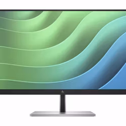 HP E27 G5 27" Full HD IPS 75Hz Gamingskärm