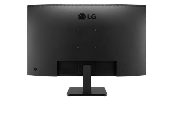 LG 32MR50C-B 31.5" 1920 x 1080 Full HD Monitor