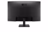 LG 32MR50C-B 31.5" 1920 x 1080 Full HD Monitor