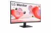 LG 32MR50C-B 31.5" 1920 x 1080 Full HD Monitor
