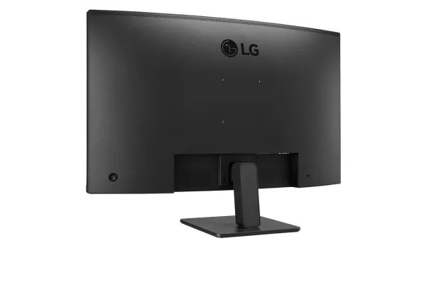 LG 32MR50C-B 31.5" 1920 x 1080 Full HD Monitor