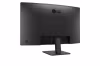 LG 32MR50C-B 31.5" 1920 x 1080 Full HD Monitor