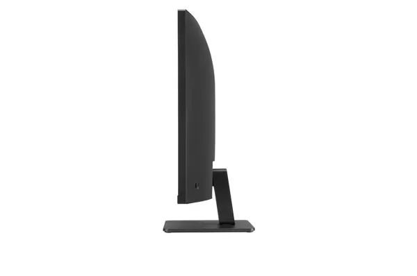 LG 32MR50C-B 31.5" 1920 x 1080 Full HD Monitor