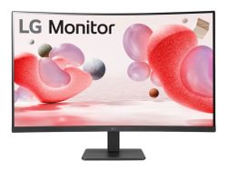 LG 32MR50C-B 31.5" 1920 x 1080 Full HD