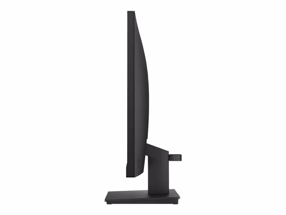 HP V24i G5 24" 1920 x 1080 (Full HD) VGA (HD-15) HDMI