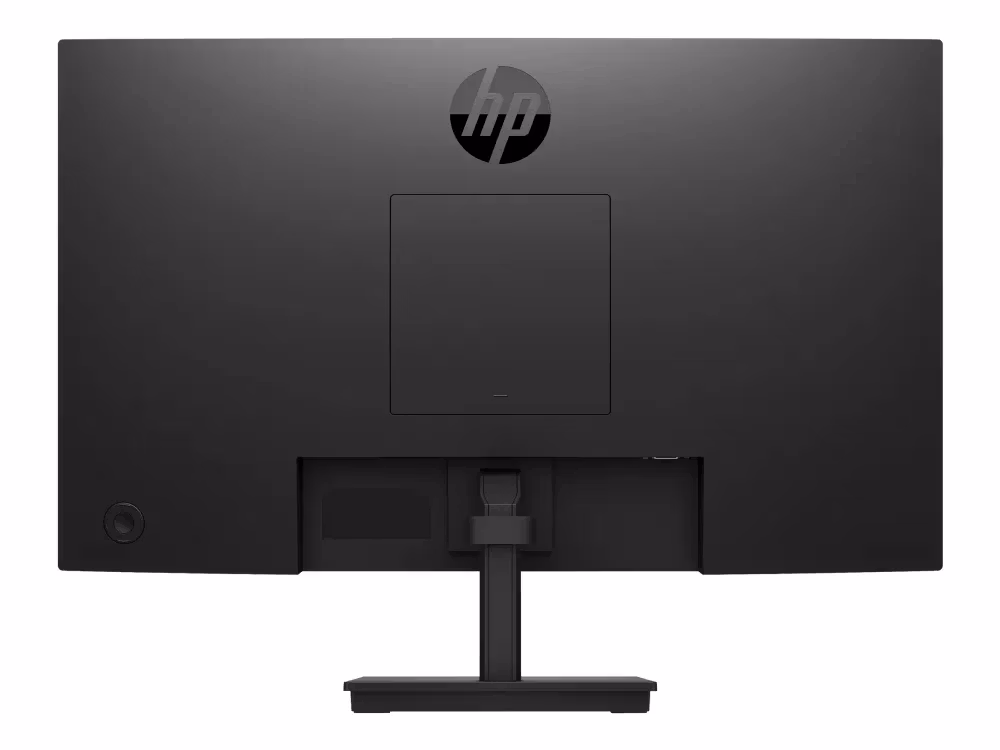 HP V24i G5 24" 1920 x 1080 (Full HD) VGA (HD-15) HDMI