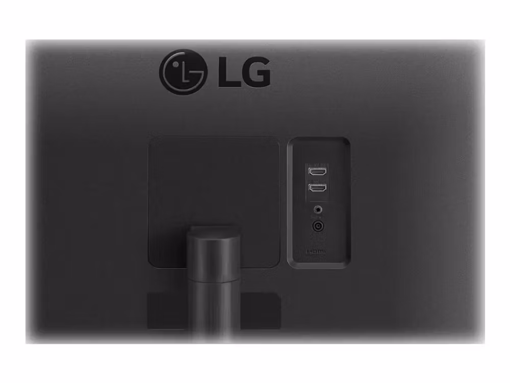 LG 34WP500 34" Ultrawide Gaming WQHD IPS