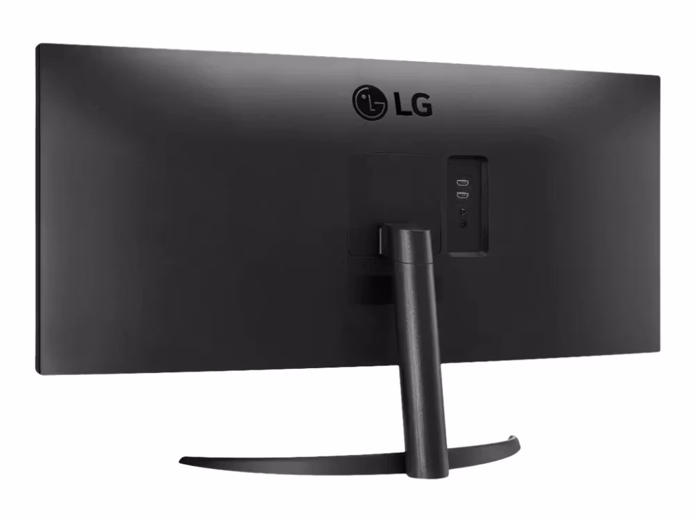 LG 34WP500 34" Ultrawide Gaming WQHD IPS