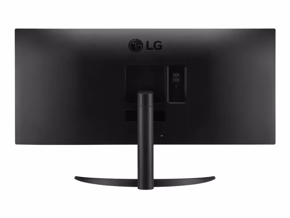 LG 34WP500 34" Ultrawide Gaming WQHD IPS