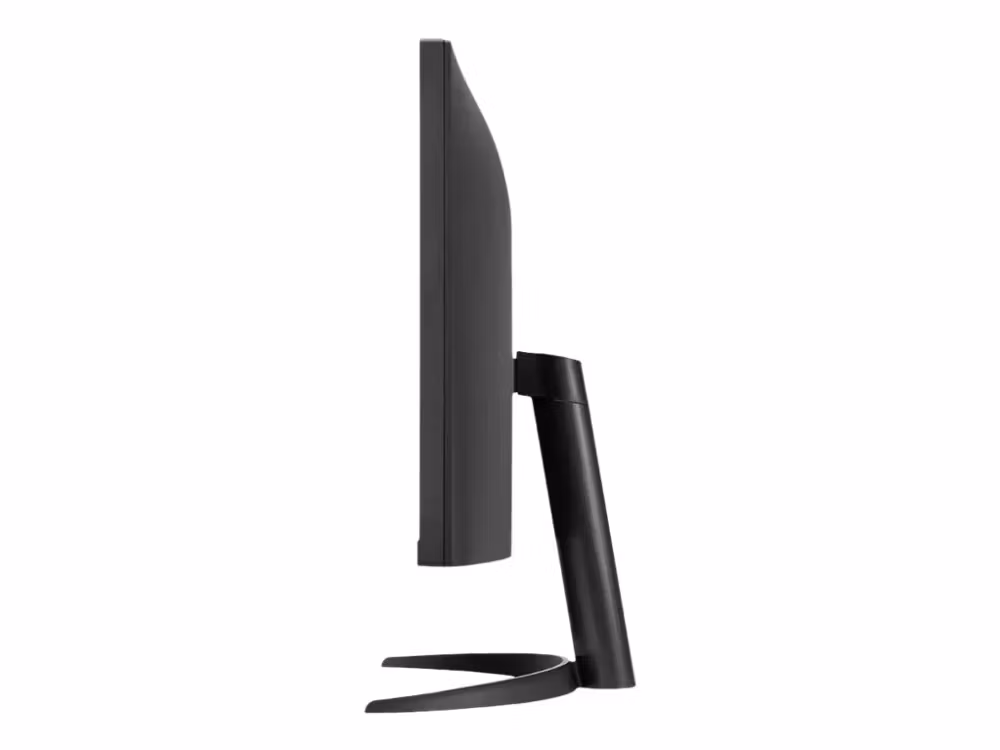 LG 34WP500 34" Ultrawide Gaming WQHD IPS