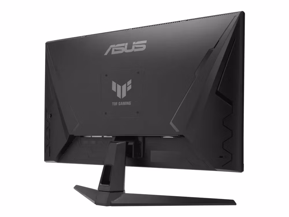 Asus TUF Gaming VG27AQM1A 27'' 260Hz Gamingskärm