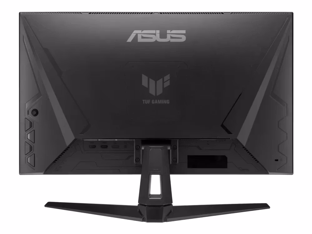 Asus TUF Gaming VG27AQM1A 27'' 260Hz Gamingskärm