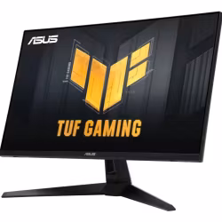 Asus TUF Gaming VG27AQM1A 27'' 260Hz Gamingskärm