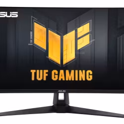 Asus TUF Gaming VG27AQM1A 27'' 260Hz Gamingskärm